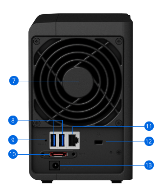 GuangZhou Tian Ao Information Technology Co., Ltd.