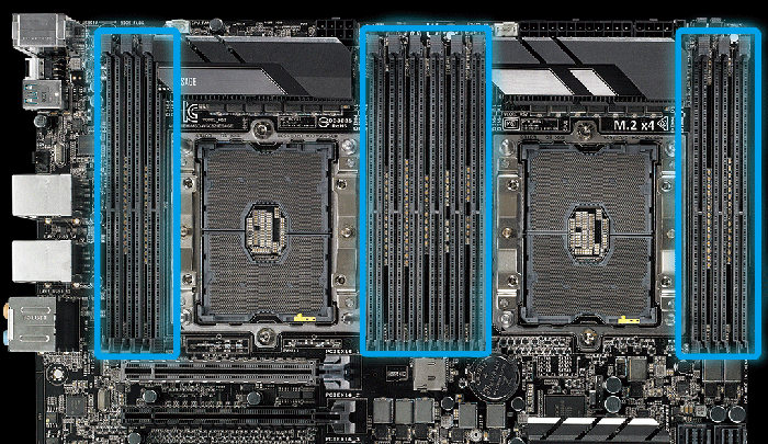 GuangZhou Tian Ao Information Technology Co., Ltd.