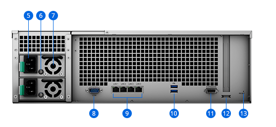 Guangzhou TianAo Information Technology Co., Ltd.