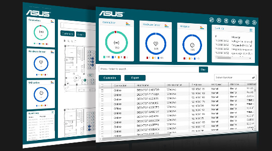 GuangZhou Tian Ao Information Technology Co., Ltd.